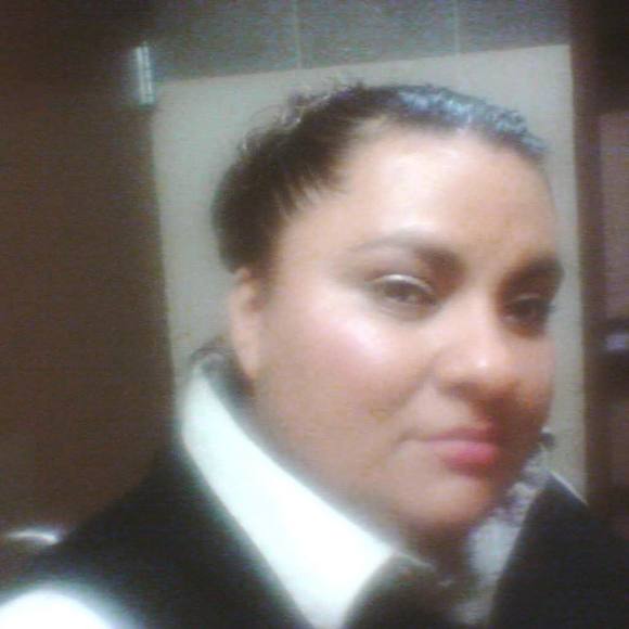 Meet your Posher, Reyna - Picture 1 of 1